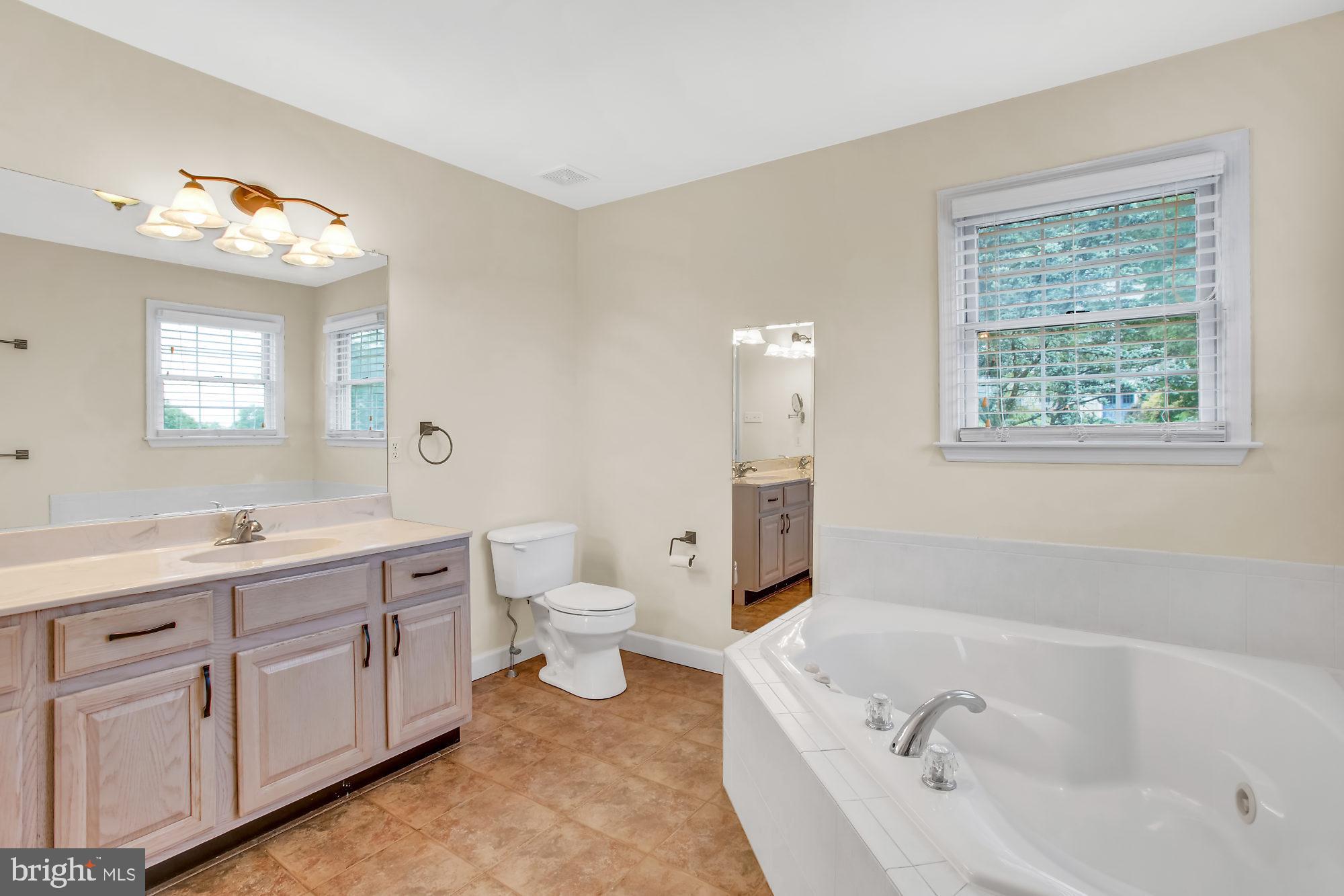 201 Tulip Hill Road Temple, PA 19560 - Photo 26 of 50 Gallery Image 26