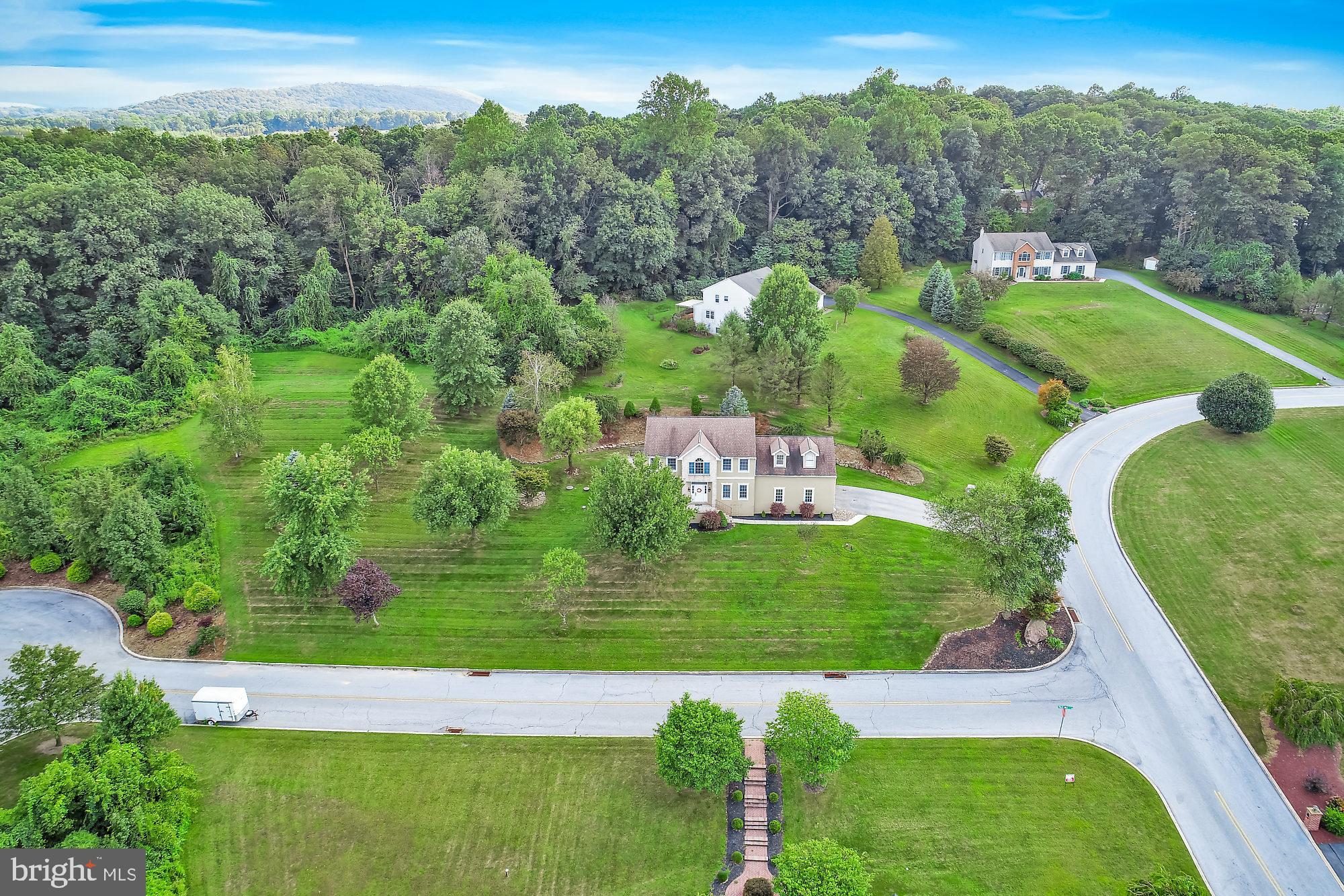 201 Tulip Hill Road Temple, PA 19560 - Photo 42 of 50 Gallery Image 42