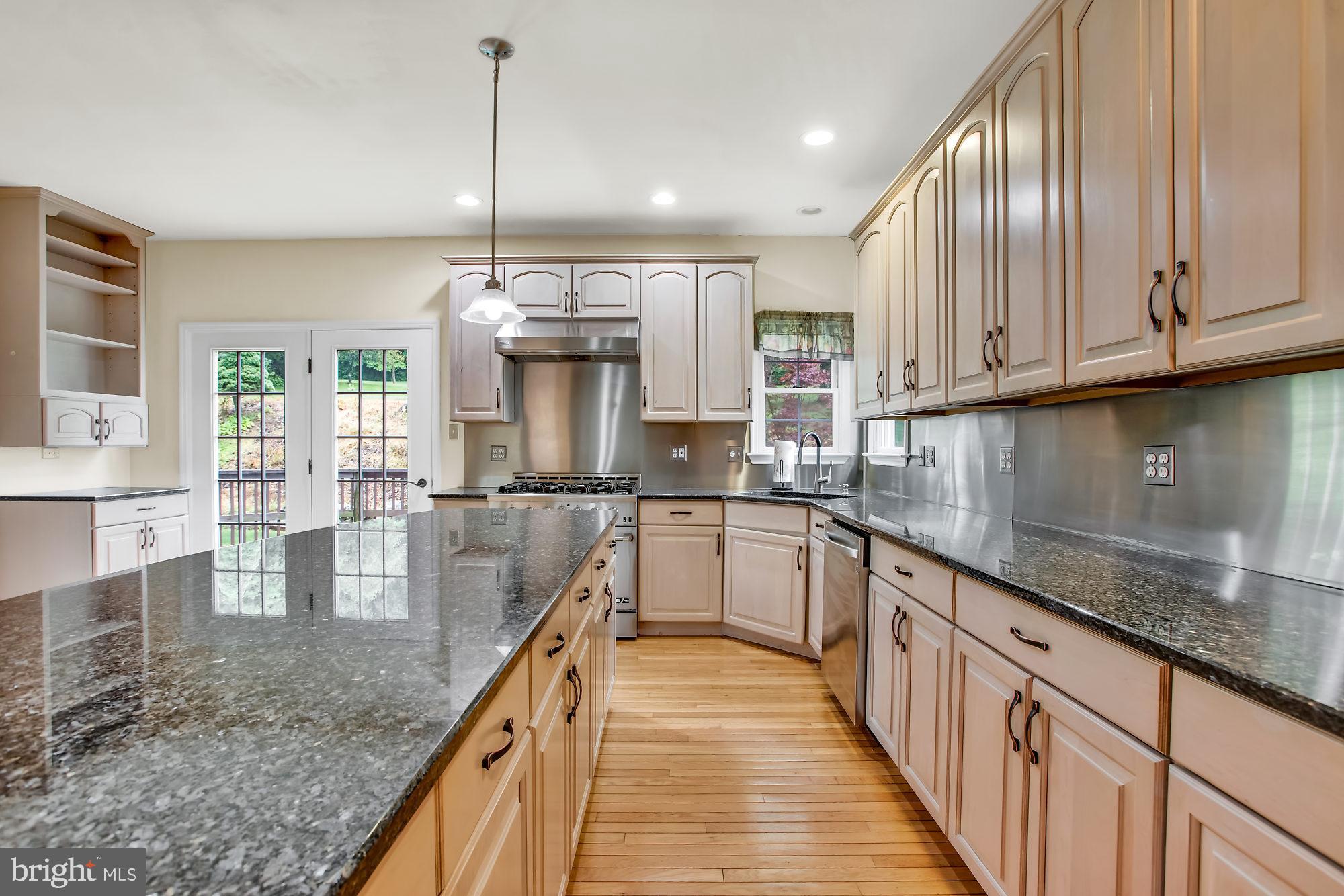201 Tulip Hill Road Temple, PA 19560 - Photo 6 of 50 Gallery Image 6