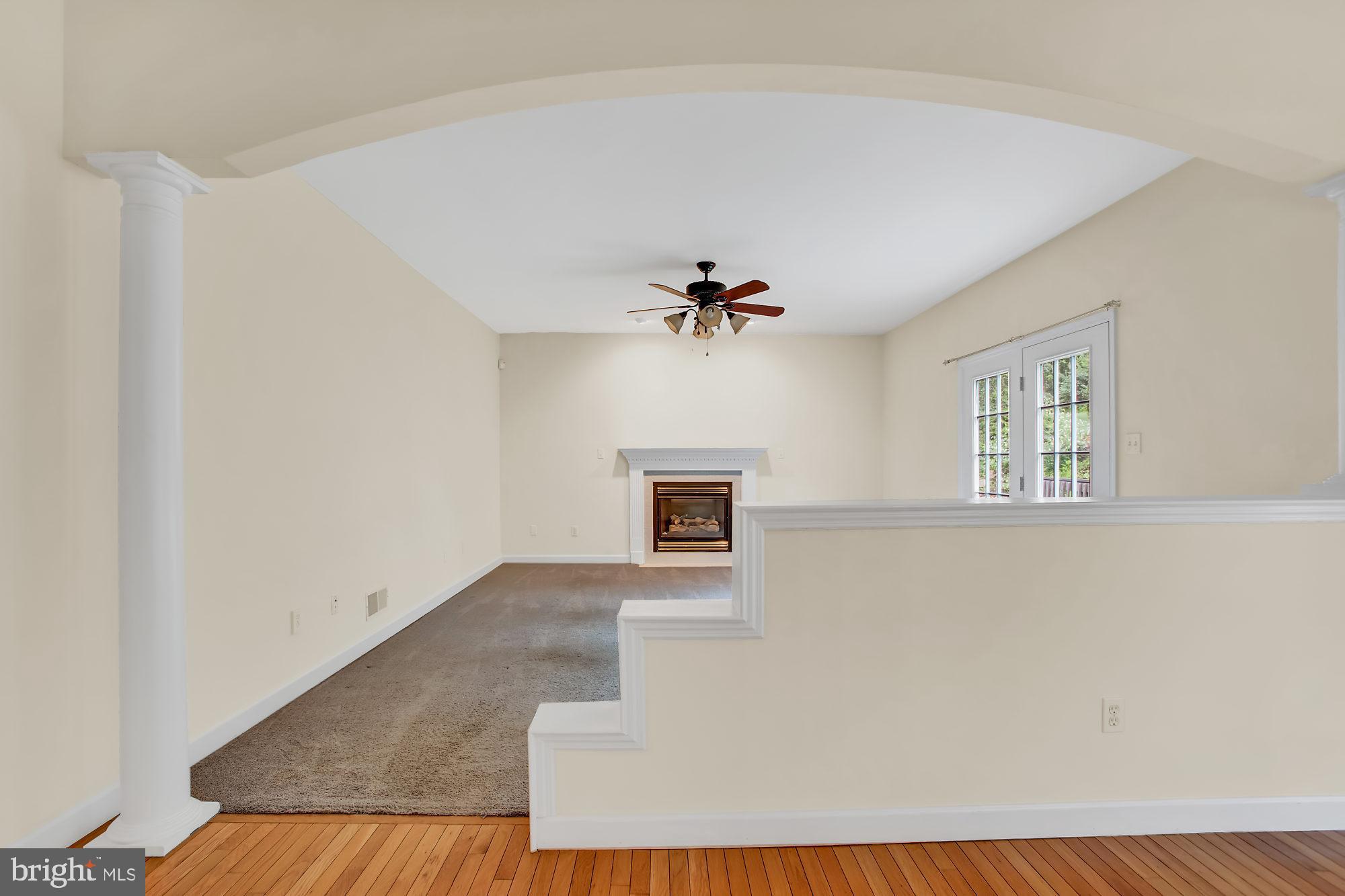 201 Tulip Hill Road Temple, PA 19560 - Photo 9 of 50 Gallery Image 9