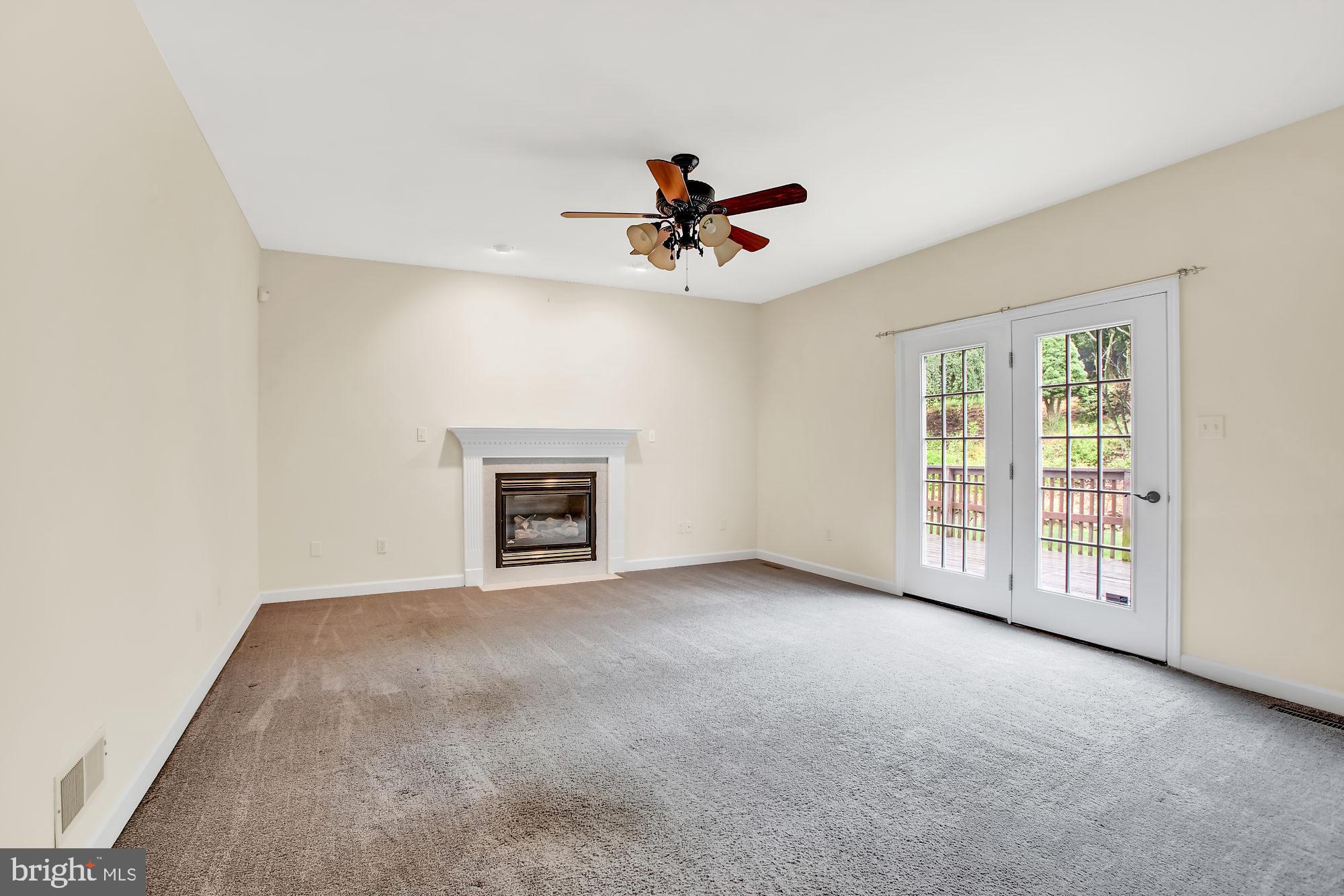 201 Tulip Hill Road Temple, PA 19560 - Photo 10 of 50 Gallery Image 10