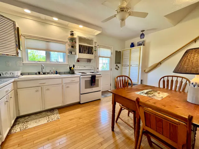 $2,500 | 1515 Ocean Boulevard, Unit 1, Rye, NH 03870