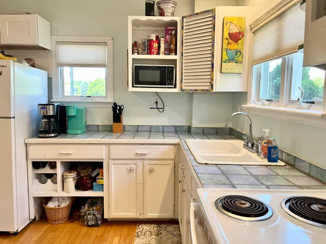 $2,500 | 1515 Ocean Boulevard, Unit 1, Rye, NH 03870