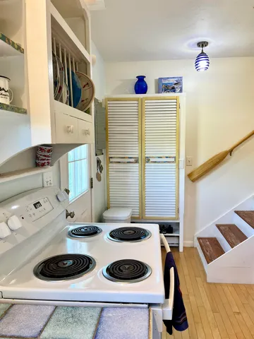 $2,500 | 1515 Ocean Boulevard, Unit 1, Rye, NH 03870