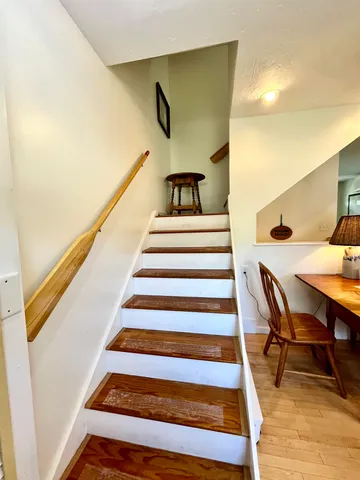 $2,500 | 1515 Ocean Boulevard, Unit 1, Rye, NH 03870