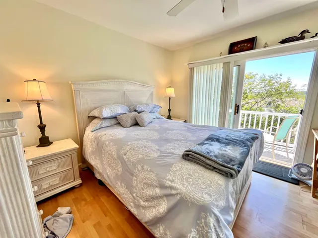 $2,500 | 1515 Ocean Boulevard, Unit 1, Rye, NH 03870