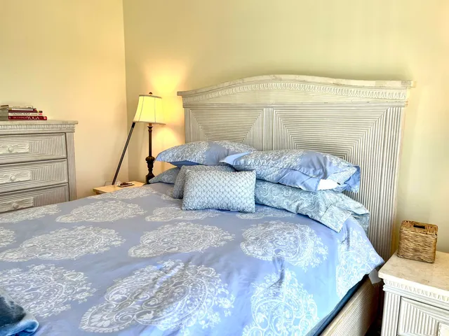 $2,500 | 1515 Ocean Boulevard, Unit 1, Rye, NH 03870