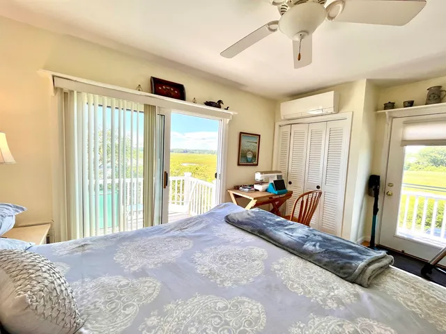 $2,500 | 1515 Ocean Boulevard, Unit 1, Rye, NH 03870