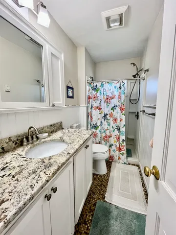 $2,500 | 1515 Ocean Boulevard, Unit 1, Rye, NH 03870