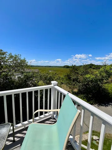 $2,500 | 1515 Ocean Boulevard, Unit 1, Rye, NH 03870