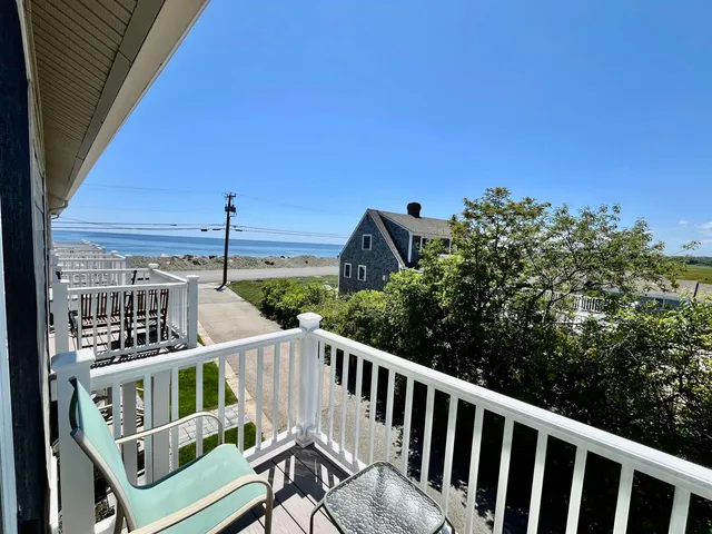 $2,500 | 1515 Ocean Boulevard, Unit 1, Rye, NH 03870