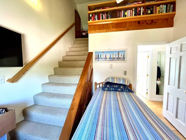 $2,500 | 1515 Ocean Boulevard, Unit 1, Rye, NH 03870