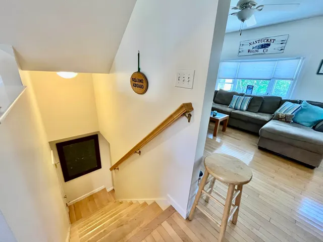 $2,500 | 1515 Ocean Boulevard, Unit 1, Rye, NH 03870