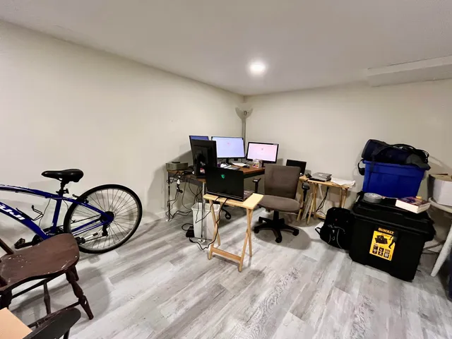 $2,500 | 1515 Ocean Boulevard, Unit 1, Rye, NH 03870