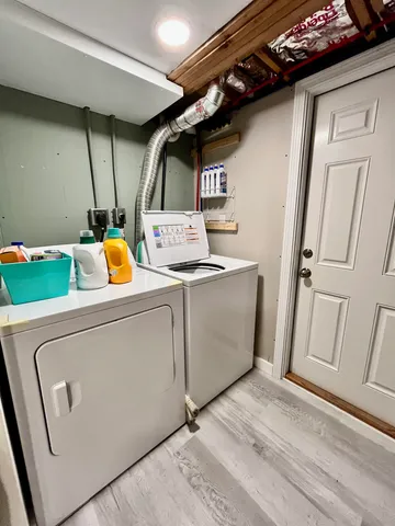 $2,500 | 1515 Ocean Boulevard, Unit 1, Rye, NH 03870