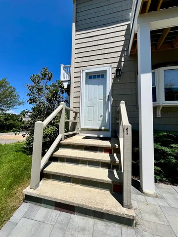 $2,500 | 1515 Ocean Boulevard, Unit 1, Rye, NH 03870