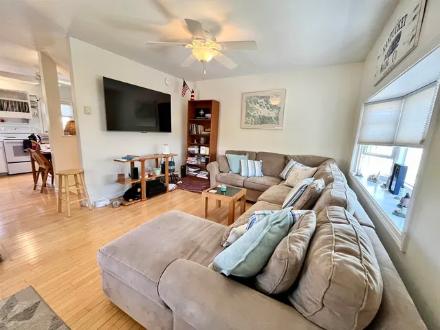 $2,500 | 1515 Ocean Boulevard, Unit 1, Rye, NH 03870