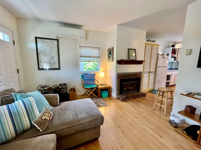 $2,500 | 1515 Ocean Boulevard, Unit 1, Rye, NH 03870