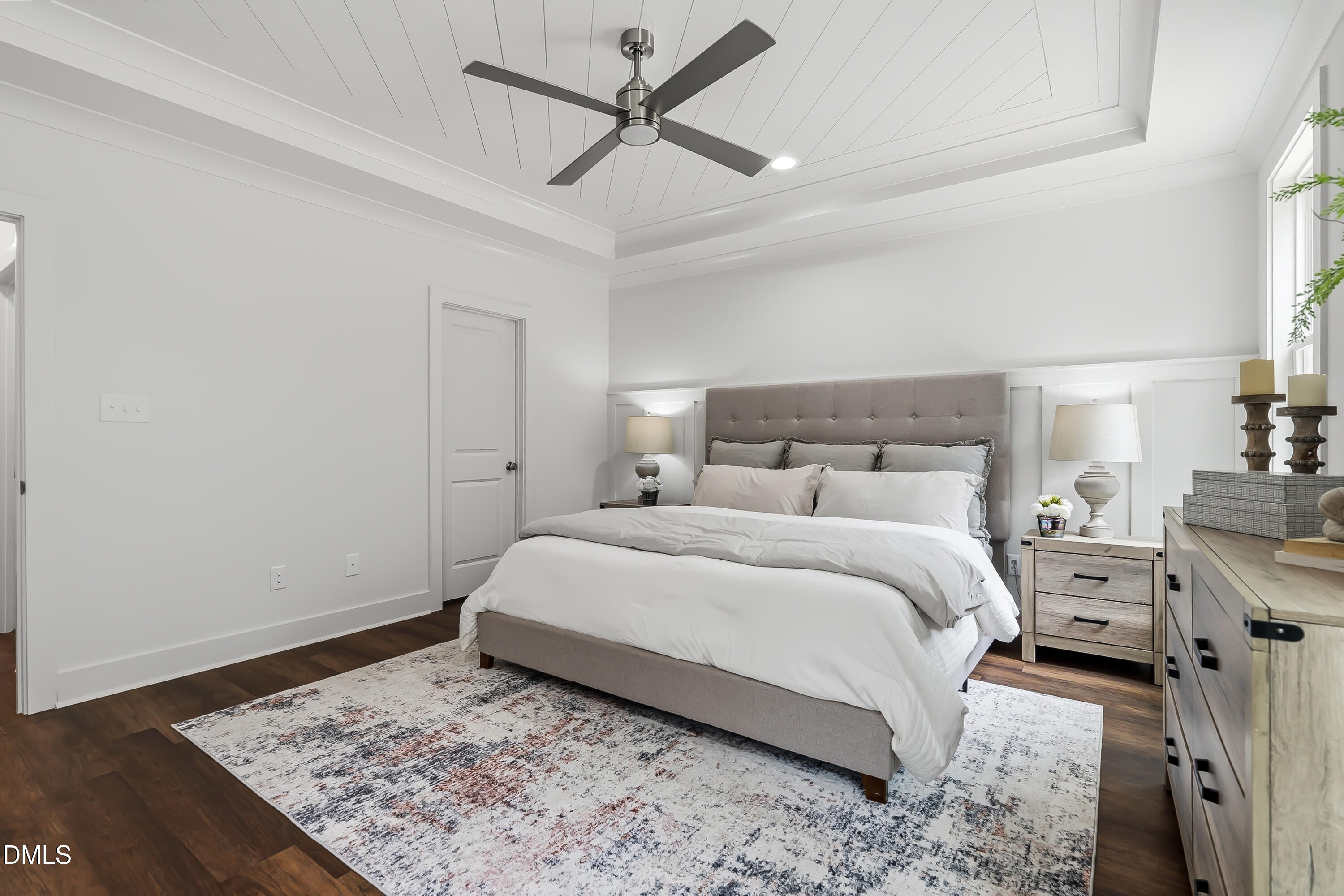 12874 Mallard Rock Road Zebulon, NC 27597 - Photo 17 of 52 49-print-DSC05868