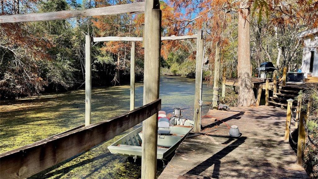 34314 Torregano Road Slidell, LA 70460 - Photo 11 of 17 Gallery Image 11