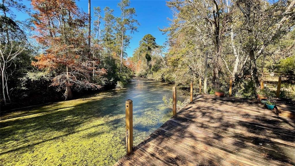 34314 Torregano Road Slidell, LA 70460 - Photo 13 of 17 Gallery Image 13