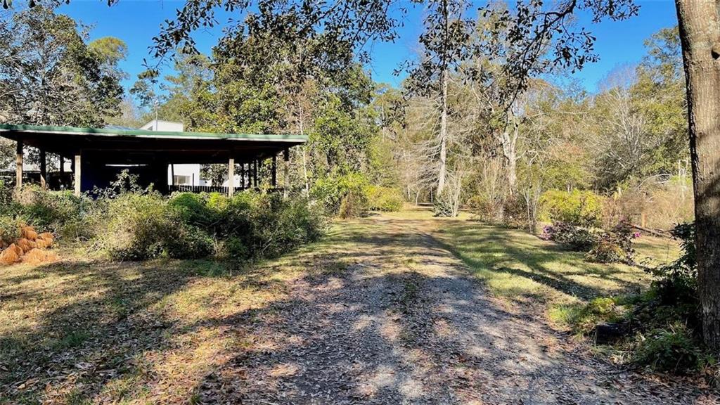 34314 Torregano Road Slidell, LA 70460 - Photo 17 of 17 Gallery Image 17