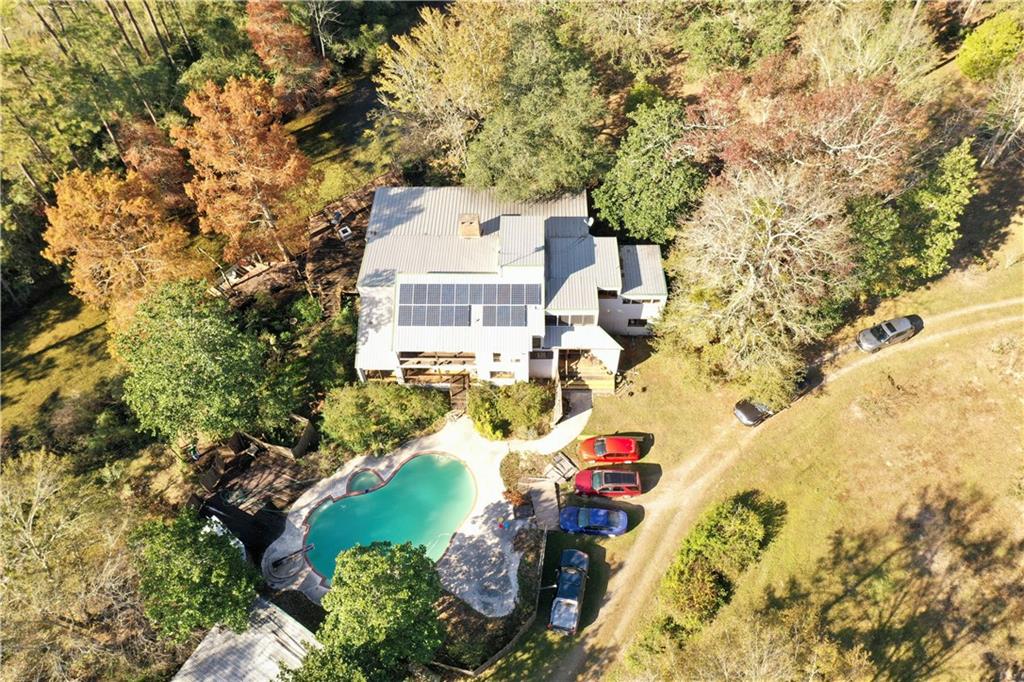 34314 Torregano Road Slidell, LA 70460 - Photo 2 of 17 Gallery Image 2
