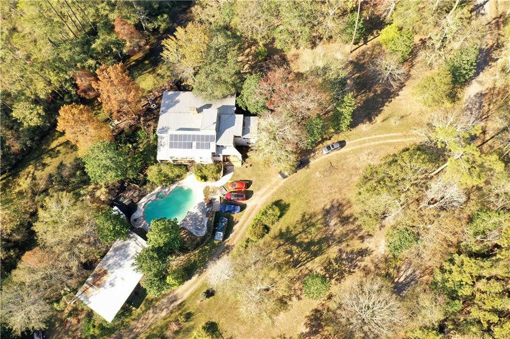 34314 Torregano Road Slidell, LA 70460 - Photo 4 of 17 Gallery Image 4