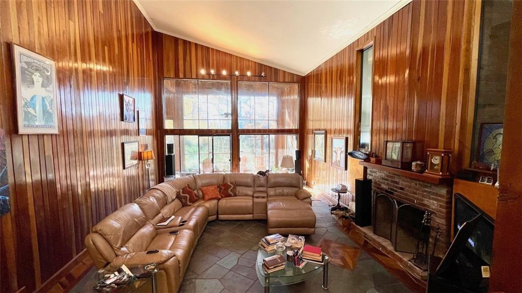 34314 Torregano Road Slidell, LA 70460 - Photo 6 of 17 Gallery Image 6