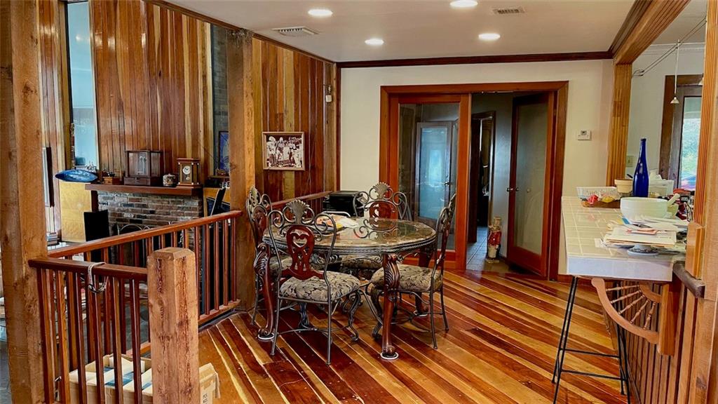 34314 Torregano Road Slidell, LA 70460 - Photo 7 of 17 Gallery Image 7