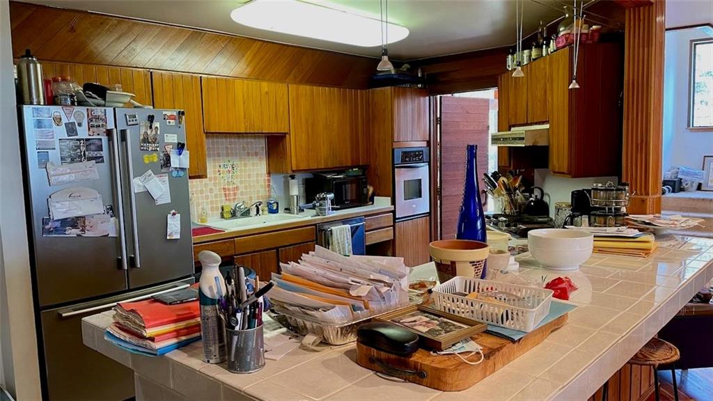 34314 Torregano Road Slidell, LA 70460 - Photo 8 of 17 Gallery Image 8
