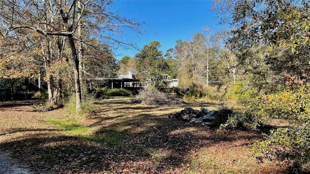 34314 Torregano Road Slidell, LA 70460 - Photo 9 of 17 Gallery Image 9