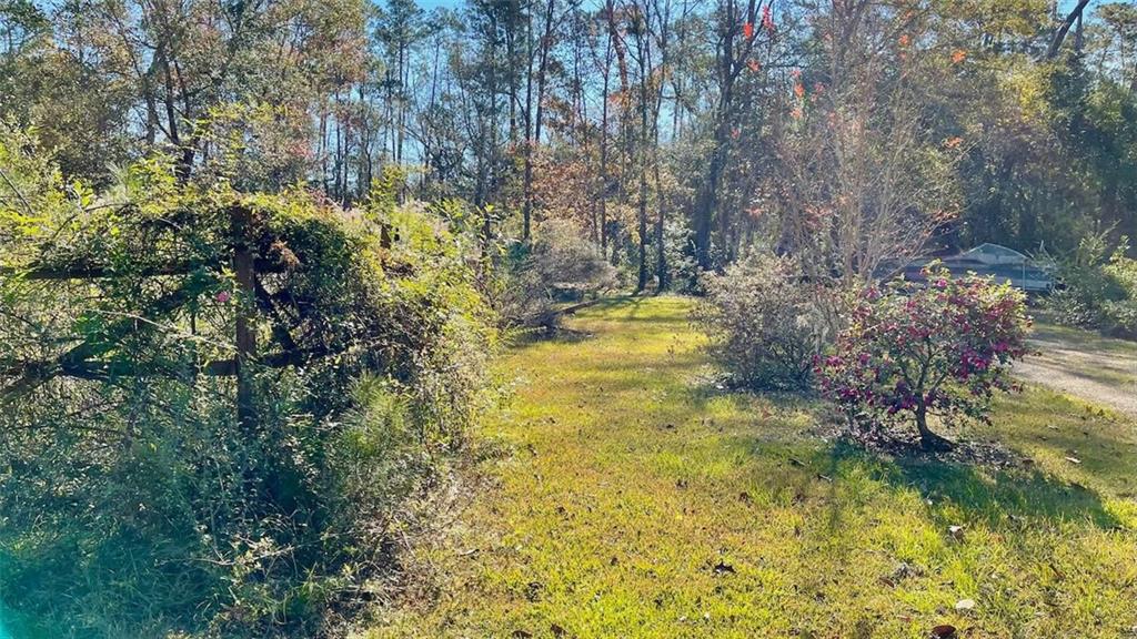 34314 Torregano Road Slidell, LA 70460 - Photo 10 of 17 Gallery Image 10