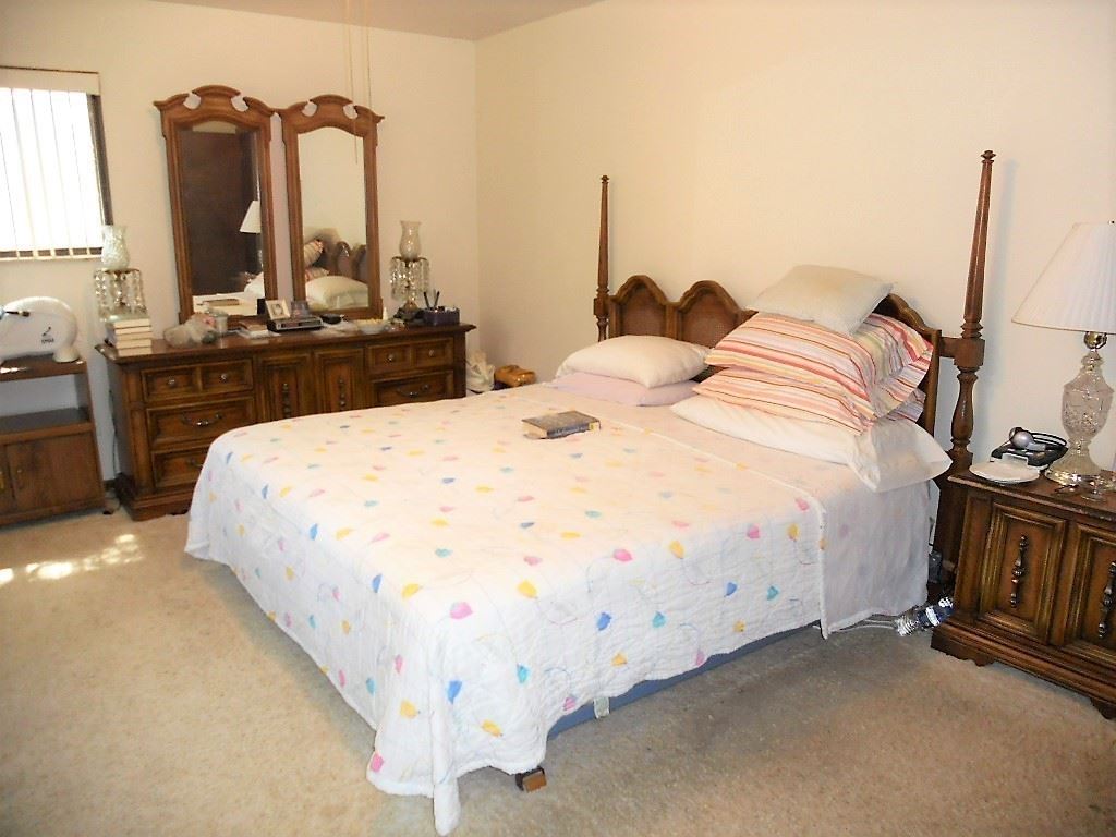 1920 Washington Road Rochester, MI 48306 - Photo 18 of 48 31324427-17.JPG