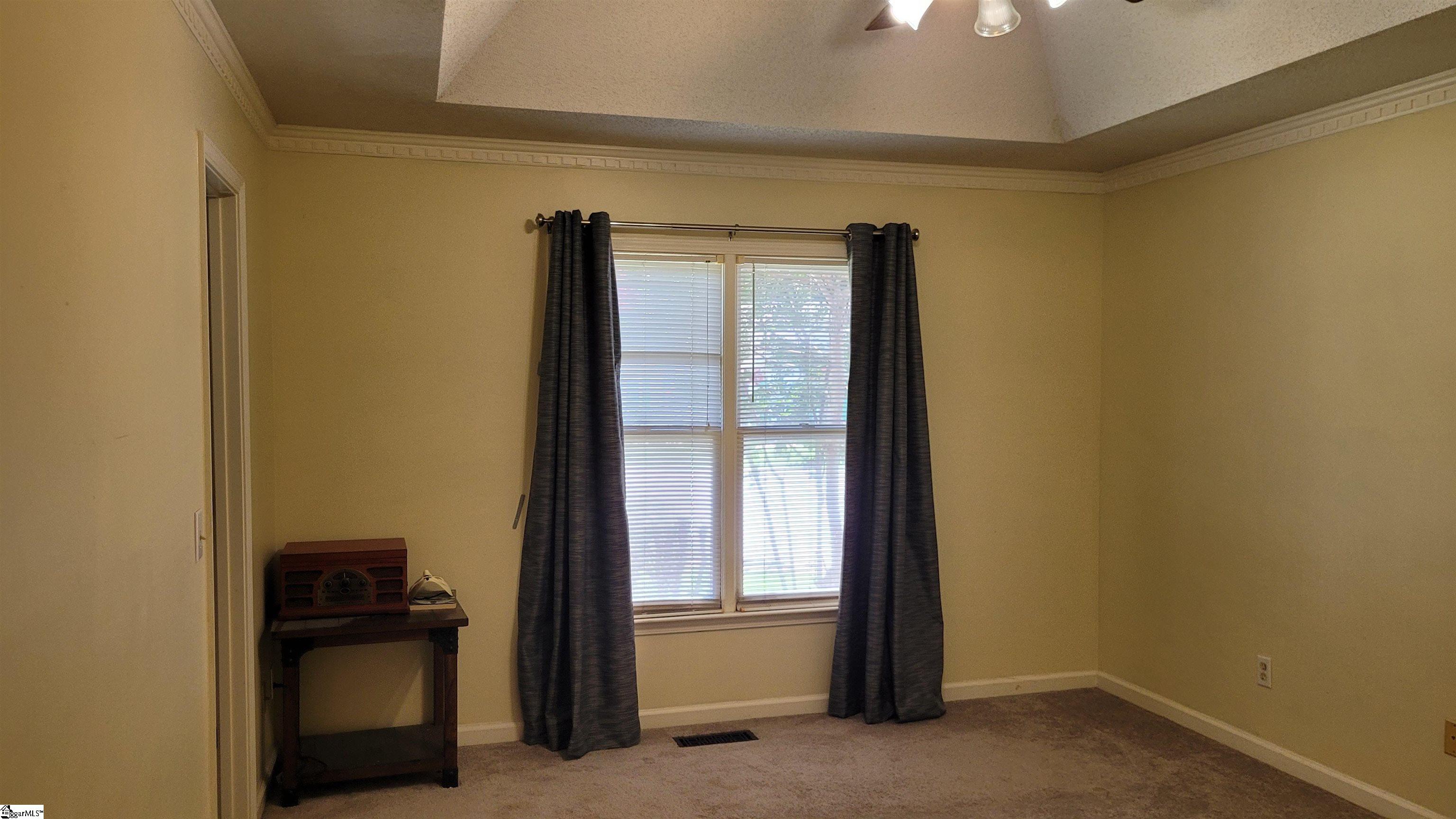 12 Fallon Way Fountain Inn, SC 29644 - Photo 8 of 19 Gallery Image 8