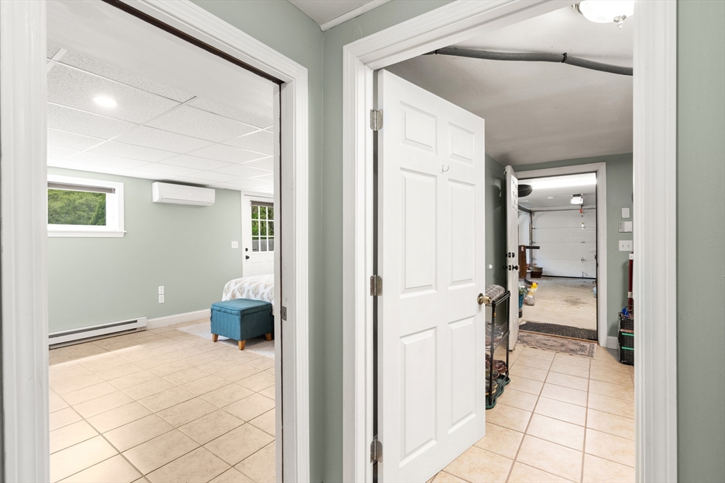 9 Debbies Lane Barnstable, MA 02648 - Photo 22 of 32
