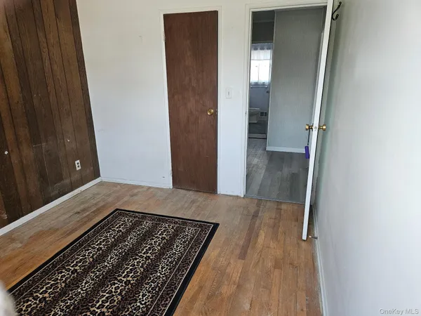 $599,000 | 63 Voorhis Drive, Brentwood, NY 11717