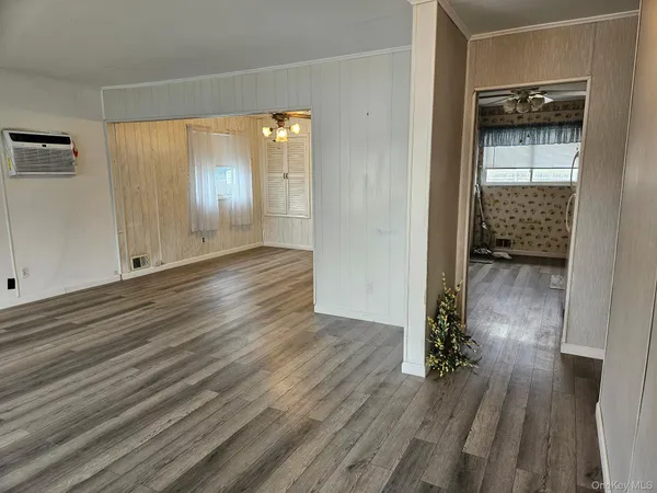 $599,000 | 63 Voorhis Drive, Brentwood, NY 11717