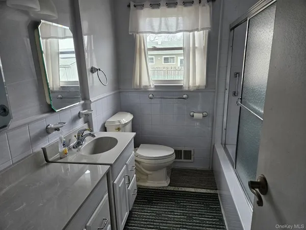 $599,000 | 63 Voorhis Drive, Brentwood, NY 11717