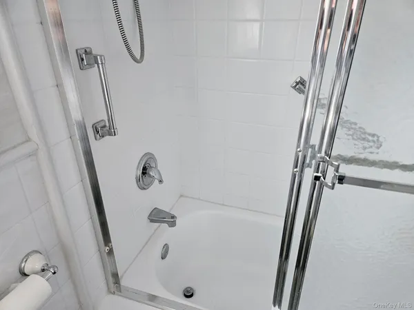 $599,000 | 63 Voorhis Drive, Brentwood, NY 11717