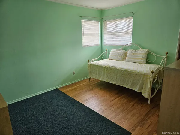 $599,000 | 63 Voorhis Drive, Brentwood, NY 11717