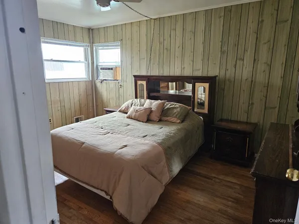 $599,000 | 63 Voorhis Drive, Brentwood, NY 11717