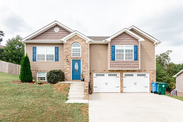 $2,600 | 459 Titanium Drive, Hixson, TN 37343