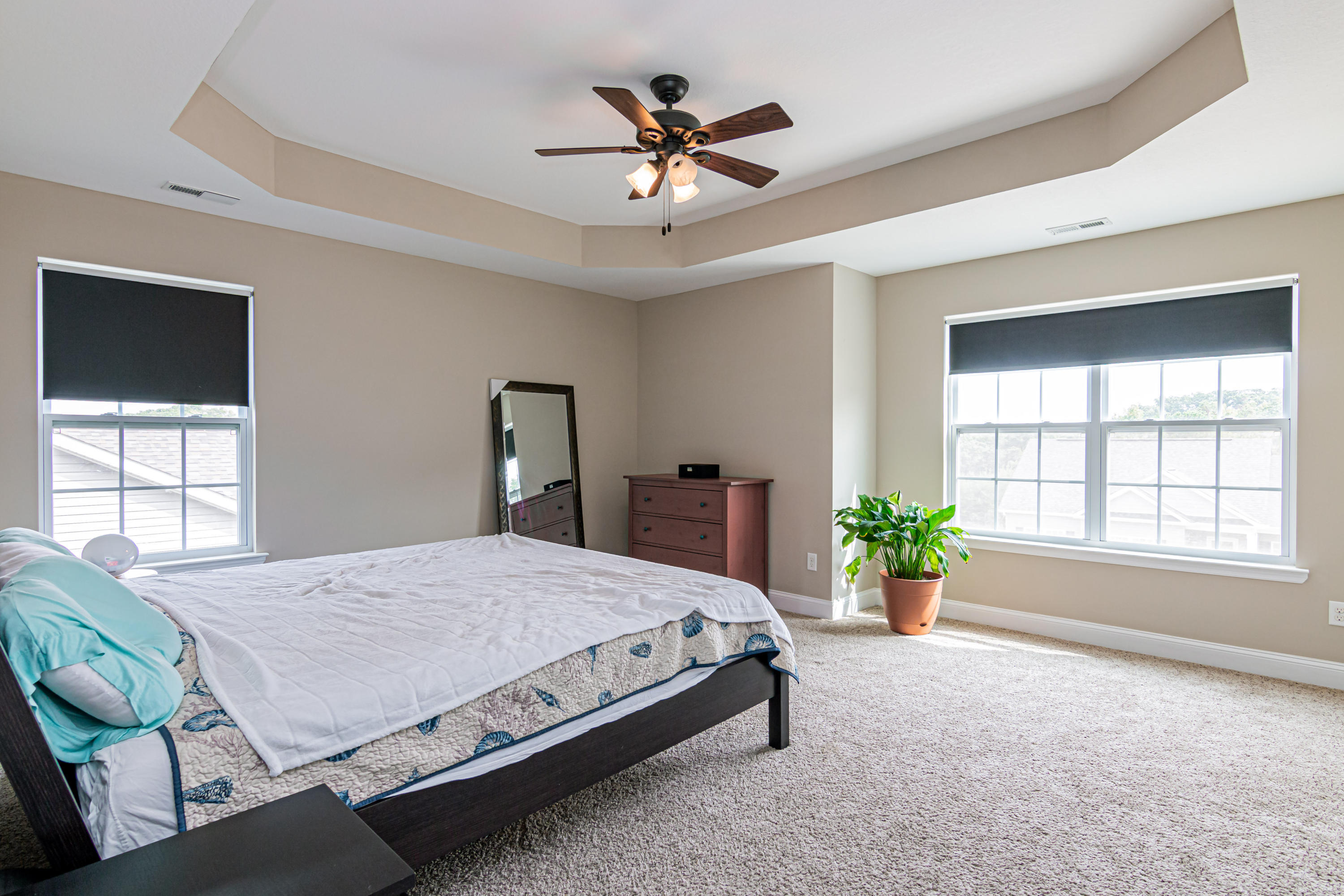 459 Titanium Drive Hixson, TN 37343 - Photo 11 of 32 IMG_2400