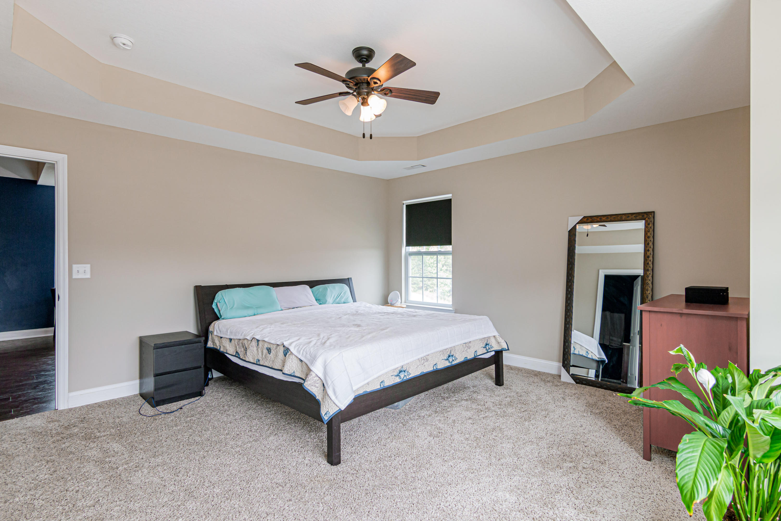 459 Titanium Drive Hixson, TN 37343 - Photo 12 of 32 IMG_2403