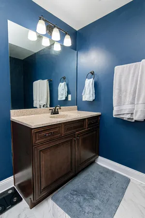 $2,600 | 459 Titanium Drive, Hixson, TN 37343
