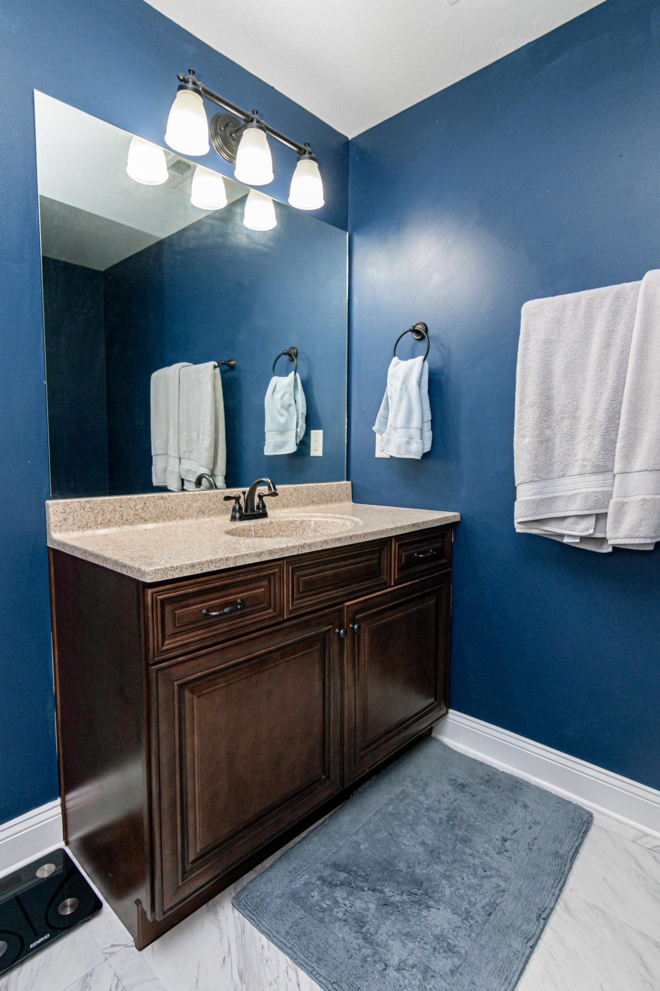 459 Titanium Drive Hixson, TN 37343 - Photo 15 of 32 IMG_2408