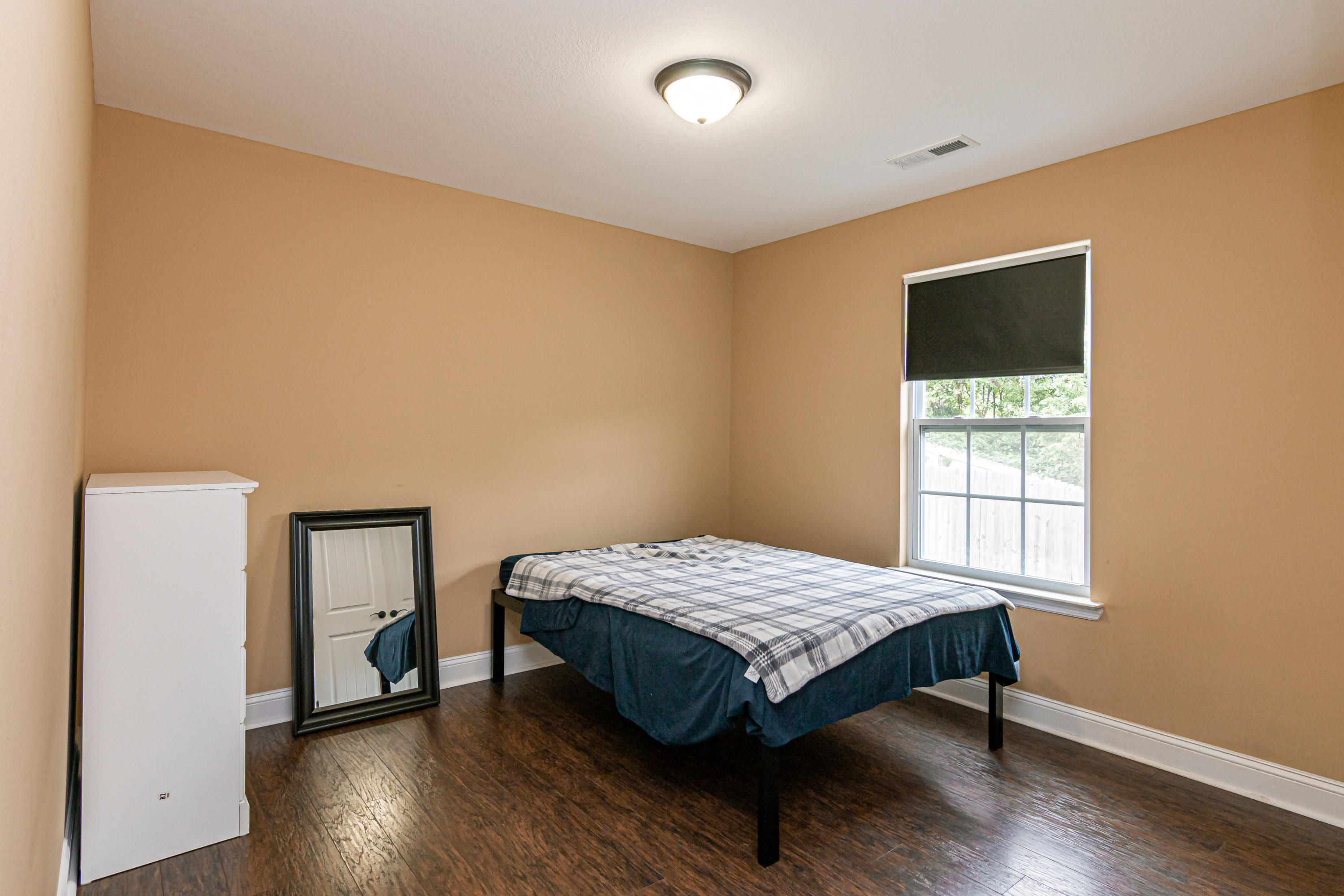 459 Titanium Drive Hixson, TN 37343 - Photo 20 of 32 IMG_2423