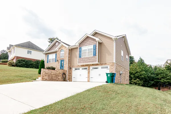 $2,600 | 459 Titanium Drive, Hixson, TN 37343