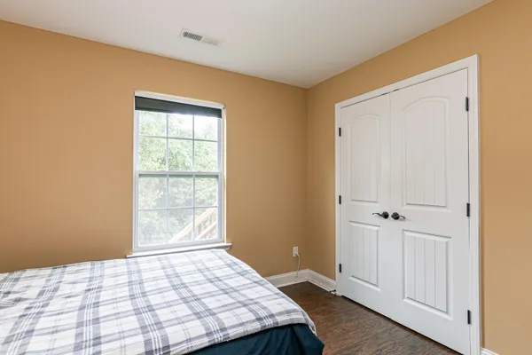 $2,600 | 459 Titanium Drive, Hixson, TN 37343